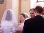 p7310031
