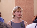 p7310032