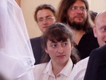 p7310033