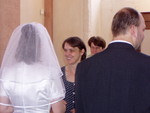 p7310037