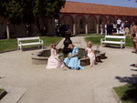 p7310055