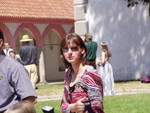 p7310056