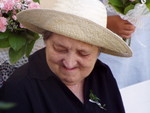 p7310062