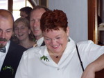 p7310071