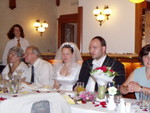 p7310077