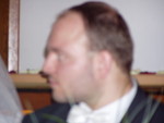 p7310078
