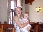 p7310082