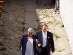 p7310100