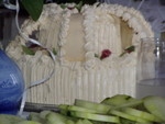 p8010110