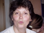 p8010112