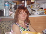 p8010113