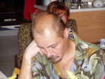 p8010120