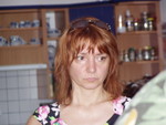 p8010126