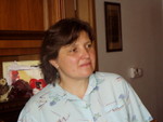 p8010127