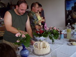 p8010128