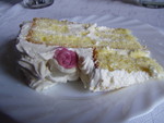 p8010133