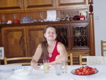p8010136