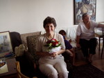 p8010149