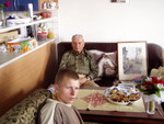 p8010150