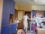 p8010158