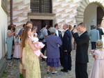 DSCF1026