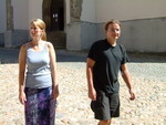 DSCF1028