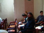 DSCF1032