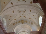 DSCF1033