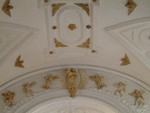 DSCF1034