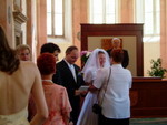 DSCF1039