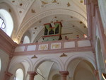 DSCF1040