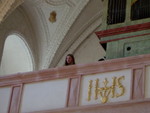 DSCF1041