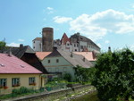 DSCF1050