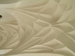 DSCF1053