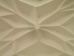 DSCF1054