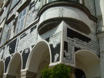 DSCF1056