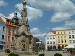 DSCF1057
