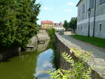 DSCF1059