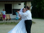 DSCF1066