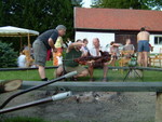 DSCF1070