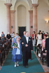 Photo01 1