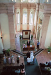 Photo04 4