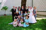 Photo20 25